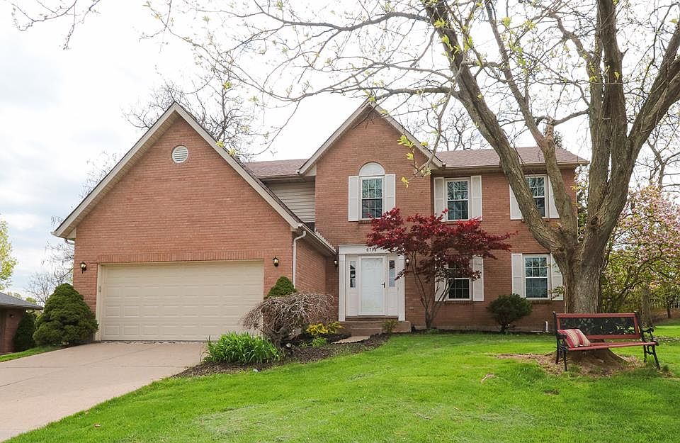 1st image of 6798 Eldorado Dr