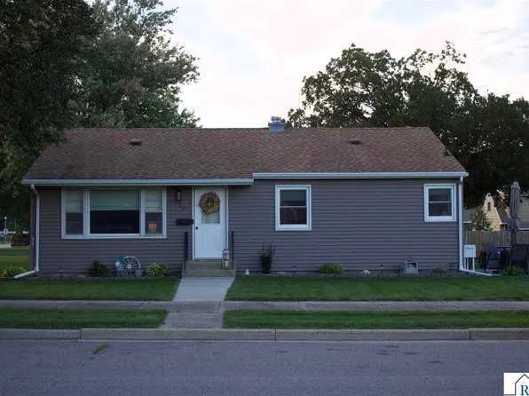 527 S Payne St, New Ulm, MN 56073