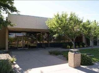 3701 S Main St, Roswell, NM 88203