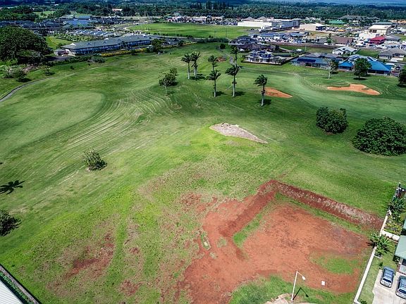 5th image of LOT 1760 Lot 1760