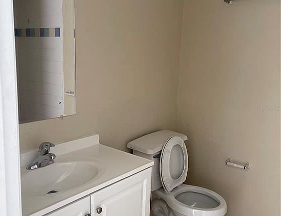 4th image of 4494 Saint Georges Ct