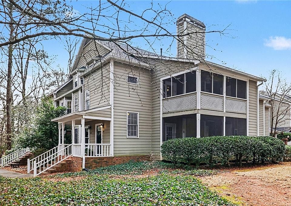 1st image of 1405 Oakridge Cir