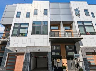 2535 Graduate Sq, Philadelphia, PA 19146