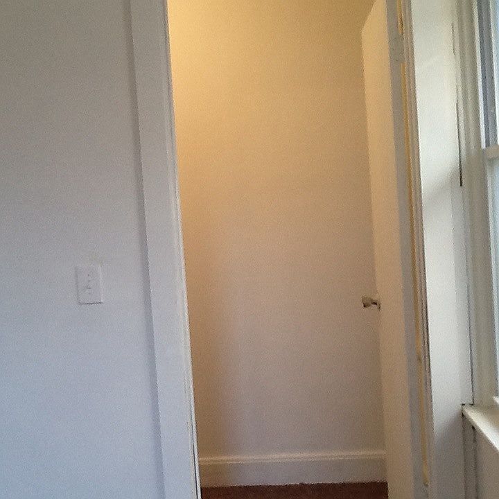 1st image of 5656 Hamilton Ave APT 1