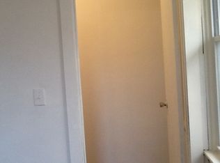 5656 Hamilton Ave APT 1, Cincinnati, OH 45224