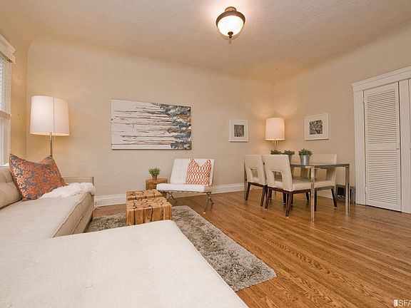 5th image of 1018 Chenery St