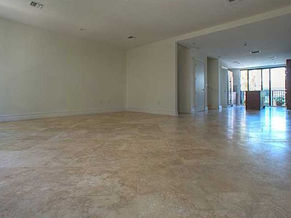 5th image of 1180 98th St