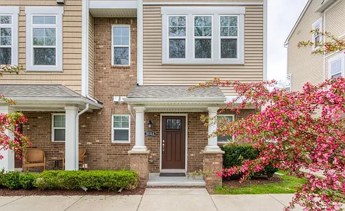 1031 N Sherman Dr #A Photo 1