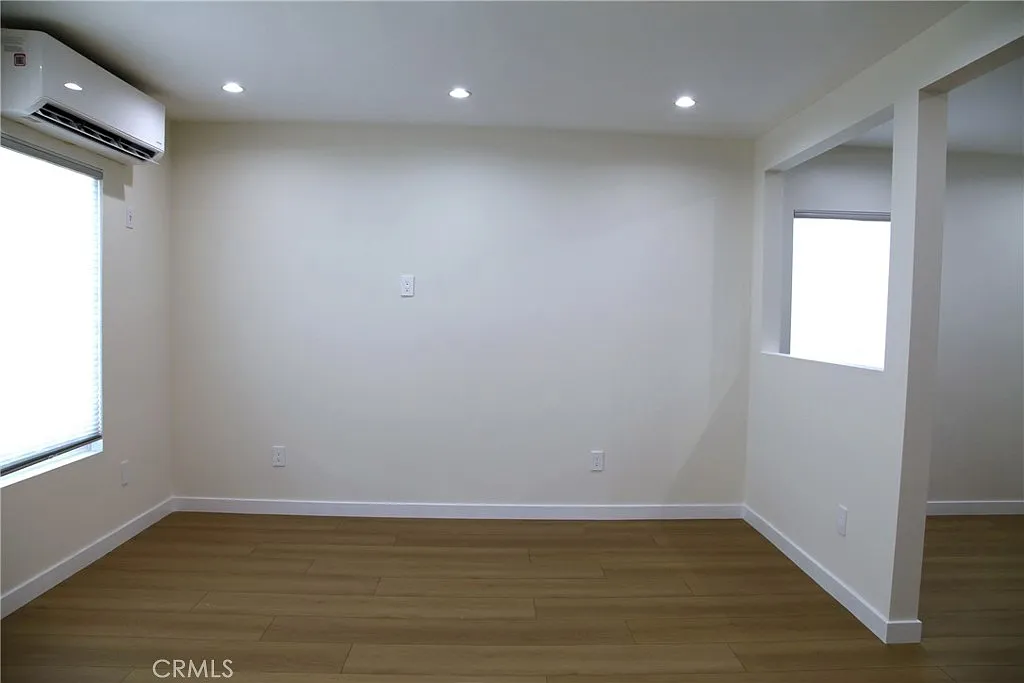 2 bed, 775 sqft, $2,900 — Photo 4