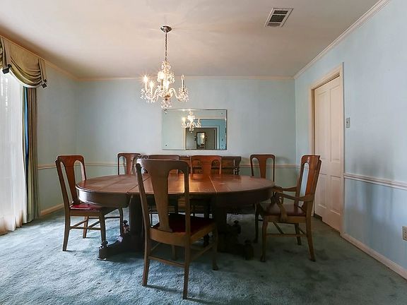 5th image of 1544 Havenwood Dr