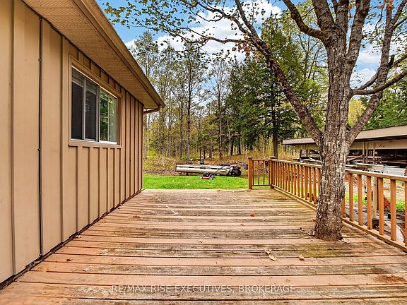3rd image of 750 Christie Lake North Shore Rd