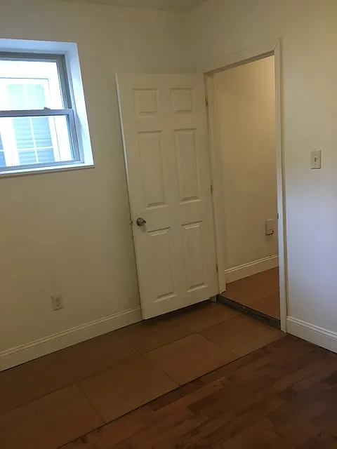 1 bed, 1.5 bath, 1200 sqft, $1,400 — Photo 4