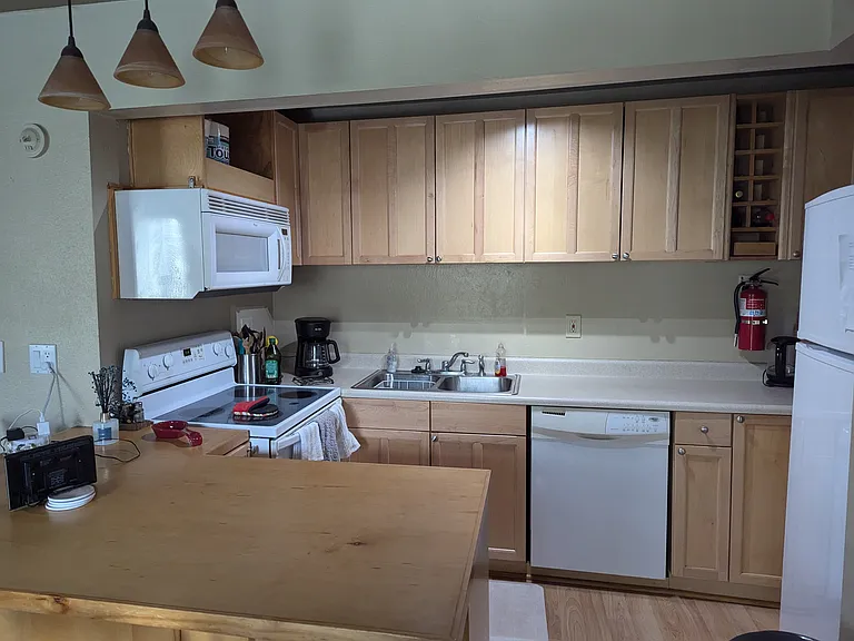 167 Meadow Ln #50 — Photo 3