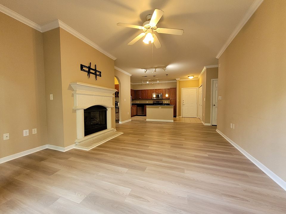 1st image of 12921 Centre Park Cir APT 201