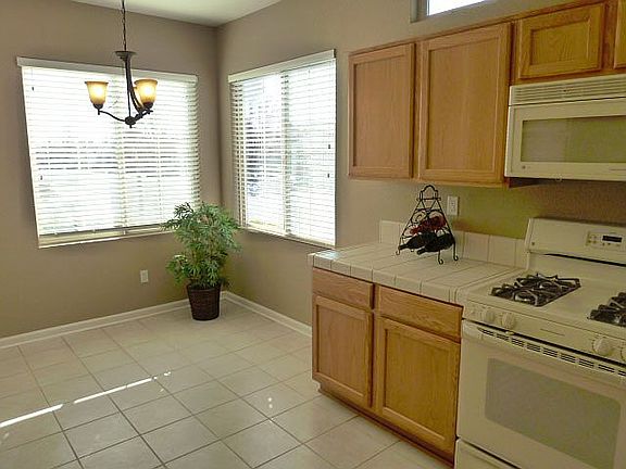 4th image of 1230 Silver Fork Ct