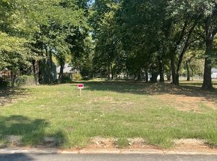 429 & 439 E Washington St, Paris, TX 75460