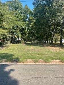 429 & 439 E Washington St, Paris, TX, 75460