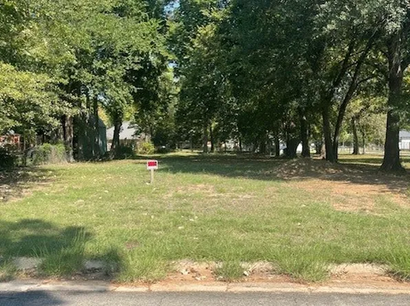 429 & 439 E Washington St, Paris, TX 75460