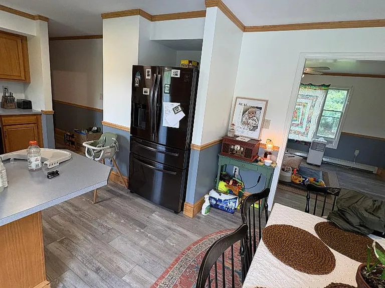 3407 Hancock Rd #A — Photo 11