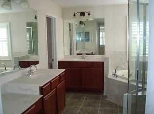 2734 Beech Grove Ln, Zephyrhills, FL 33544
