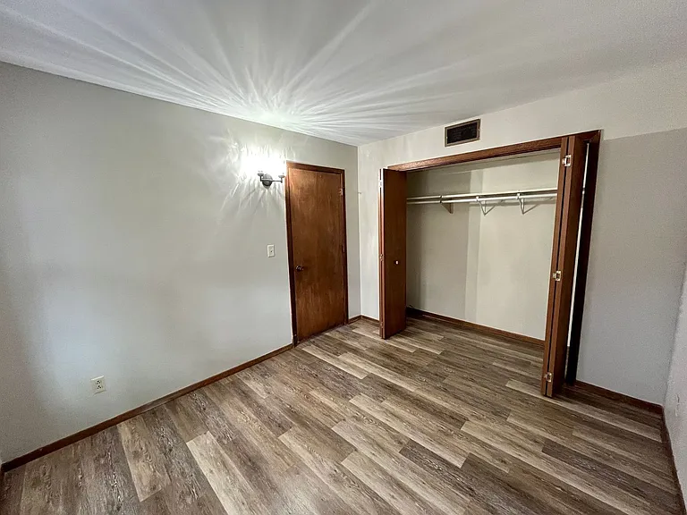 3520 Evergreen Dr — Photo 12