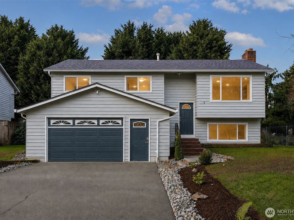 1st image of 29769 53rd Avenue S