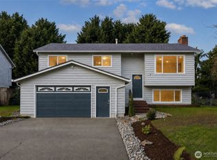 29769 53rd Ave S, Auburn, WA 98001