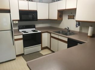 130 Shannon Dr UNIT 6, North Liberty, IA 52317