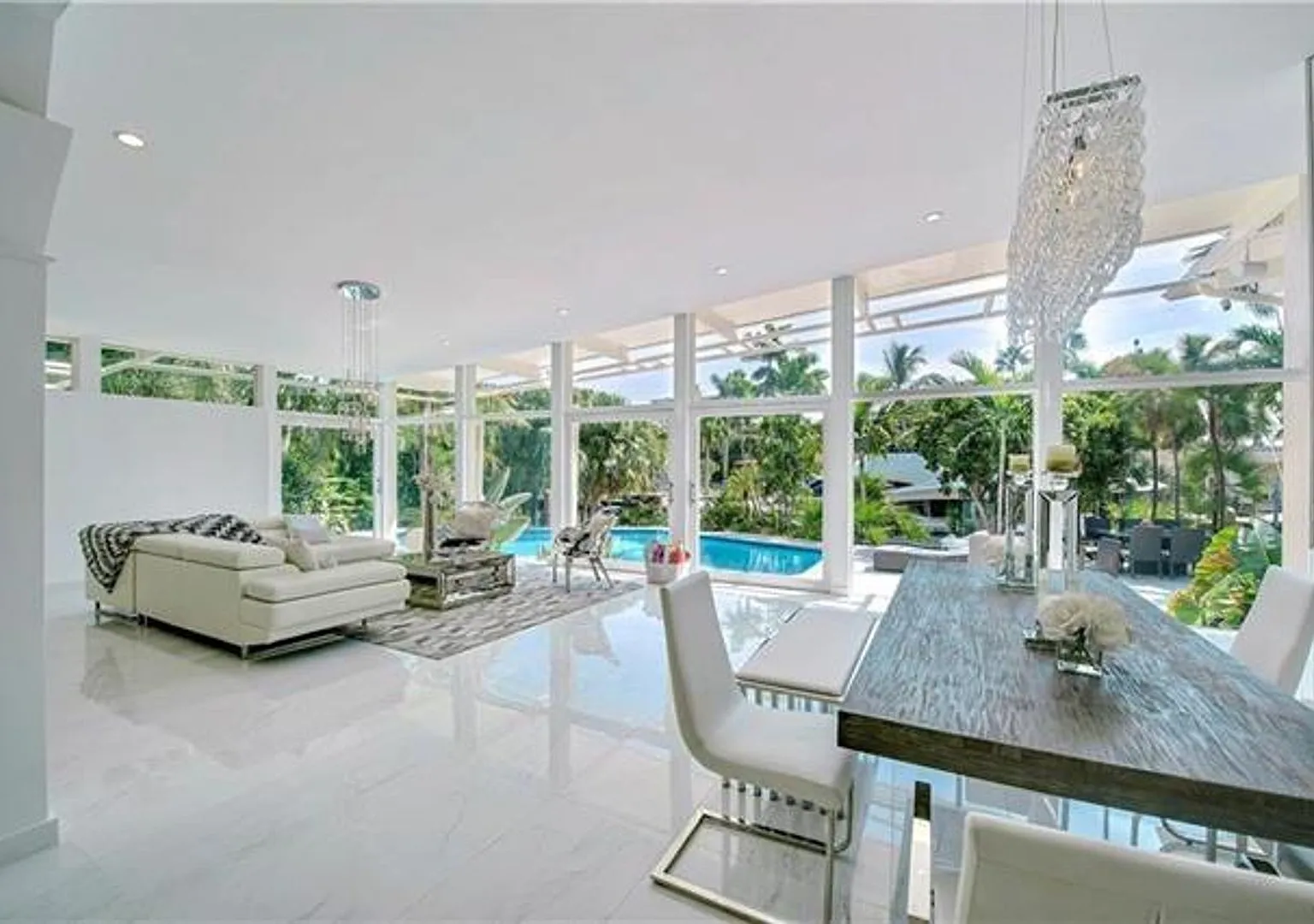 28 Pelican Dr # 28, Fort Lauderdale, FL 33301 — Photo 4