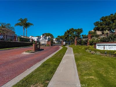 33586 Circula Corona, Dana Pt, CA, 92629