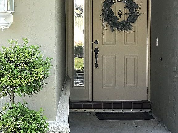 3rd image of 2449 NW 186th Ave