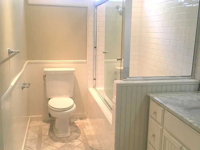 1525 Carver St — Photo 11