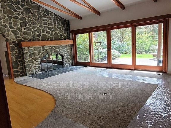 3rd image of 22876 Alsea Hwy