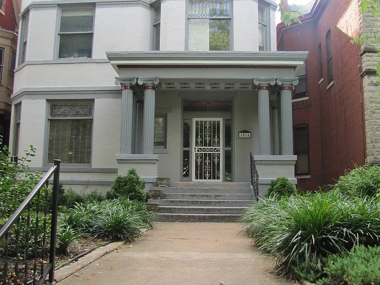 1514 S. 3rd — Photo 11