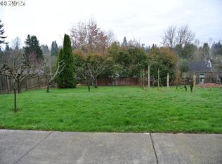 5808 SW Nebraska St UNIT A, Portland, OR 97221