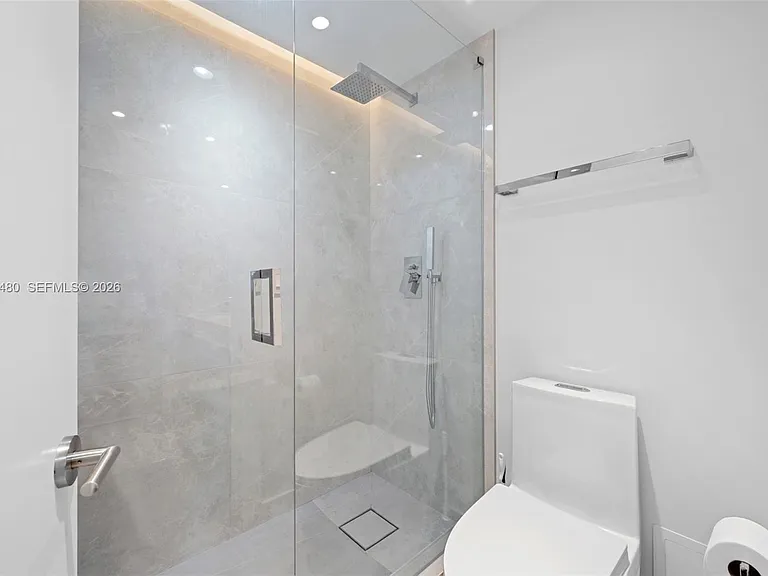 20505 E Country Club Dr #231 — Photo 15