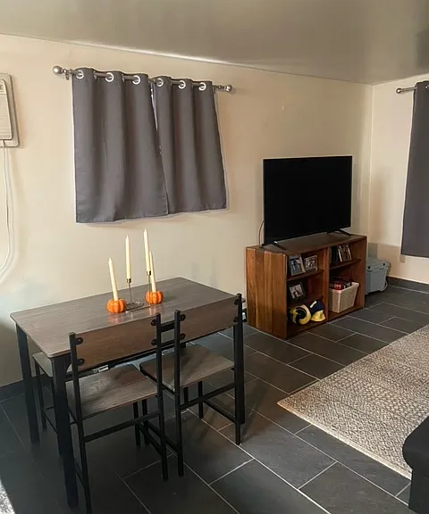 824 Brown St #2 — Photo 8