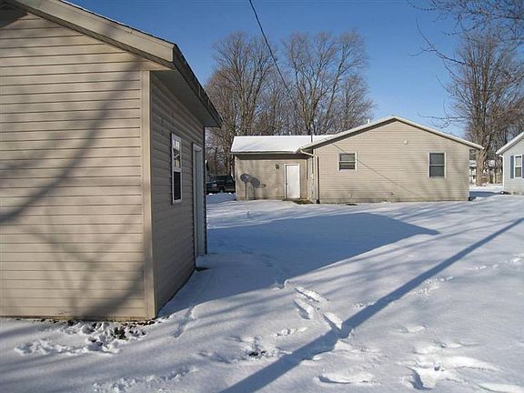 5th image of 568 Osterhout