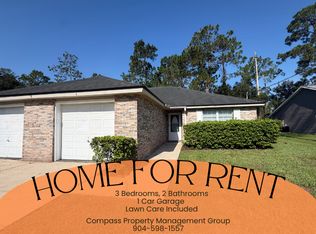 9 Wellham Ln #B, Palm Coast, FL 32164