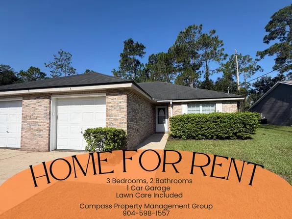 9 Wellham Ln #B, Palm Coast, FL 32164