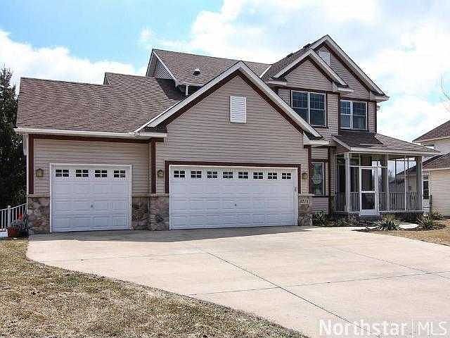 1st image of 3214 Black Oak Dr