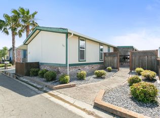 166 Oxbow Marina Dr, Isleton, CA 95641