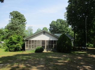 212 Shady Dr, Dalton, GA 30720