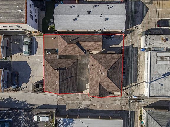5th image of 531 N Virginia Ct