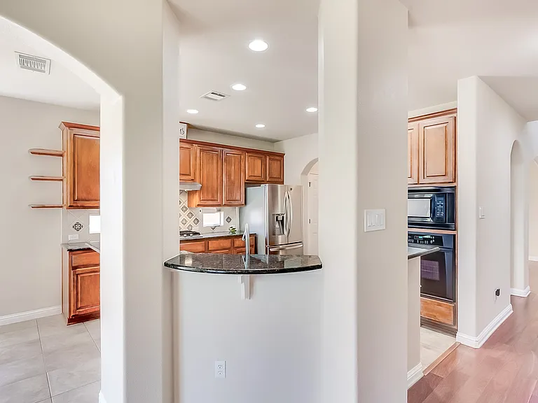 3611 Fossilwood Way — Photo 13