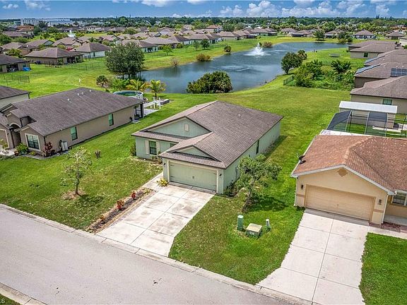 4th image of 146 Shadow Lakes DR