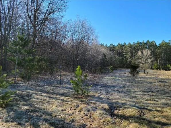 Lot 23 475th Street, Wheeler, WI 54772