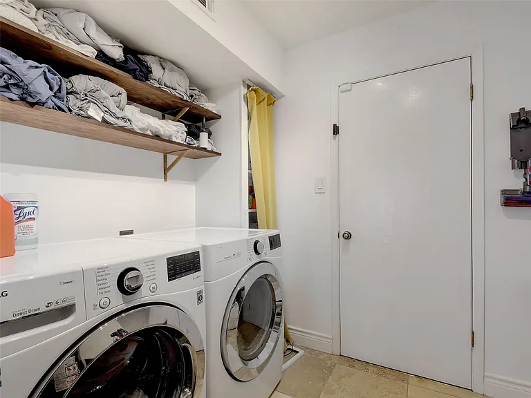 13322 Broadmeade Ave — Photo 18