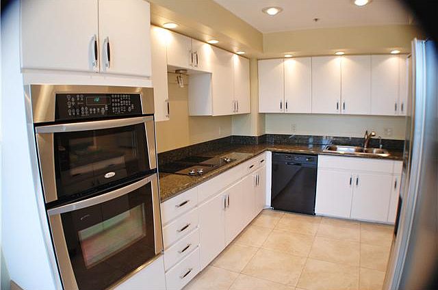 1st image of 4108 W Palm Aire Dr #84A