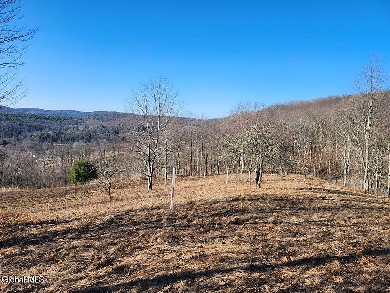 4th image of L15 State Route 22